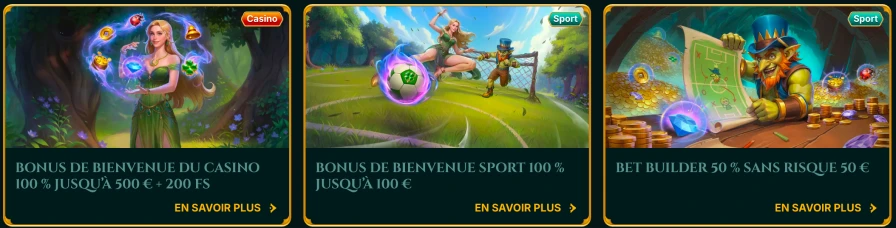 7signs casino